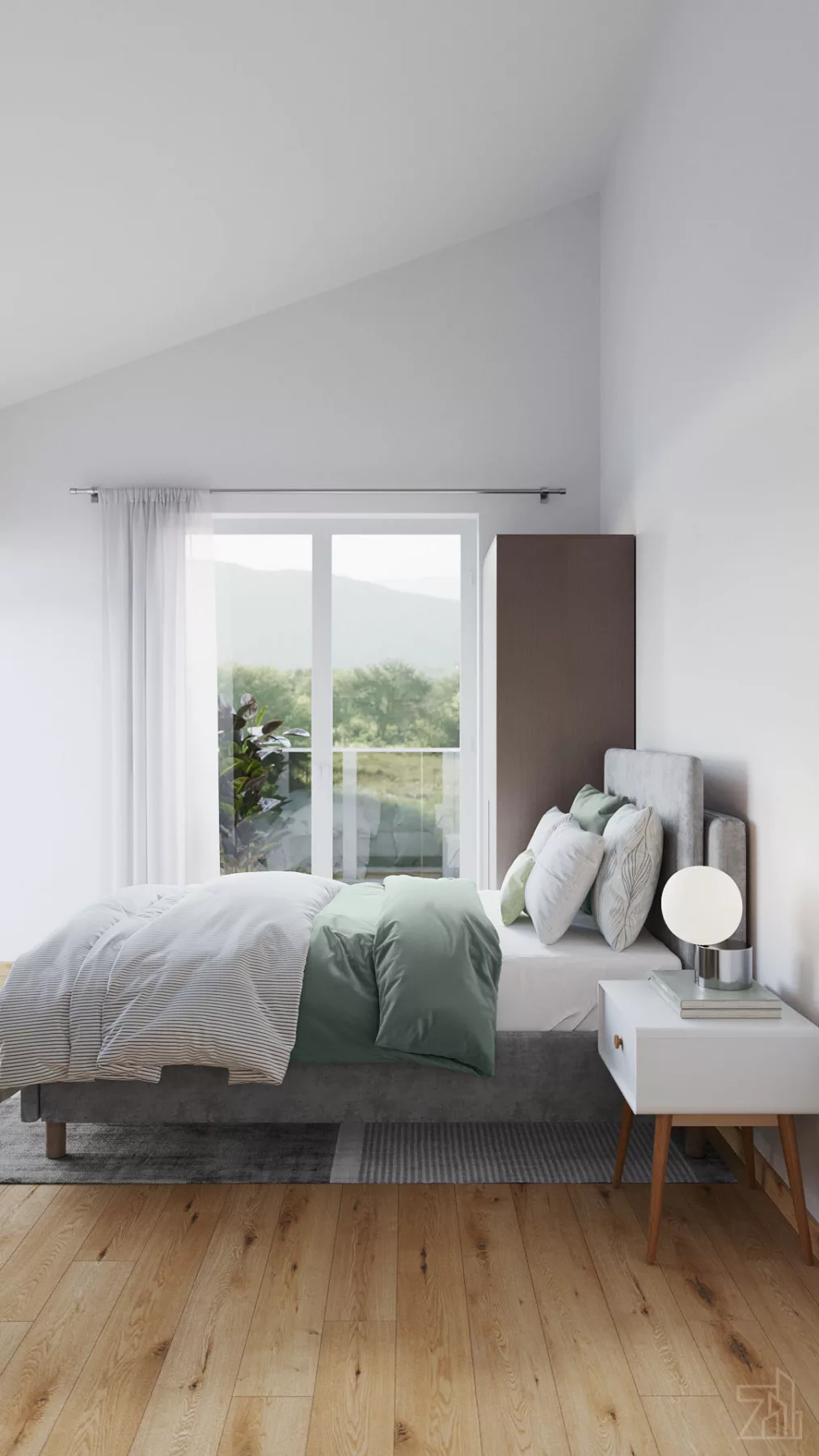 Objekt 243187 – Immobilienansicht in Mondsee
