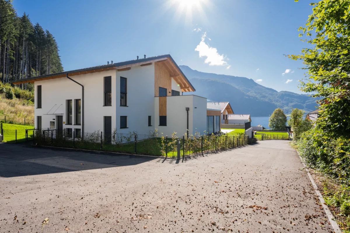 Team von Sieben Dörfer Immobilien