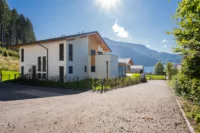 Team von Sieben Dörfer Immobilien
