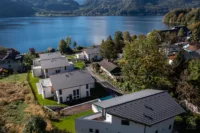 Objekt 243187 – Immobilienansicht in Mondsee