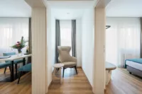 Team von Sieben Dörfer Immobilien