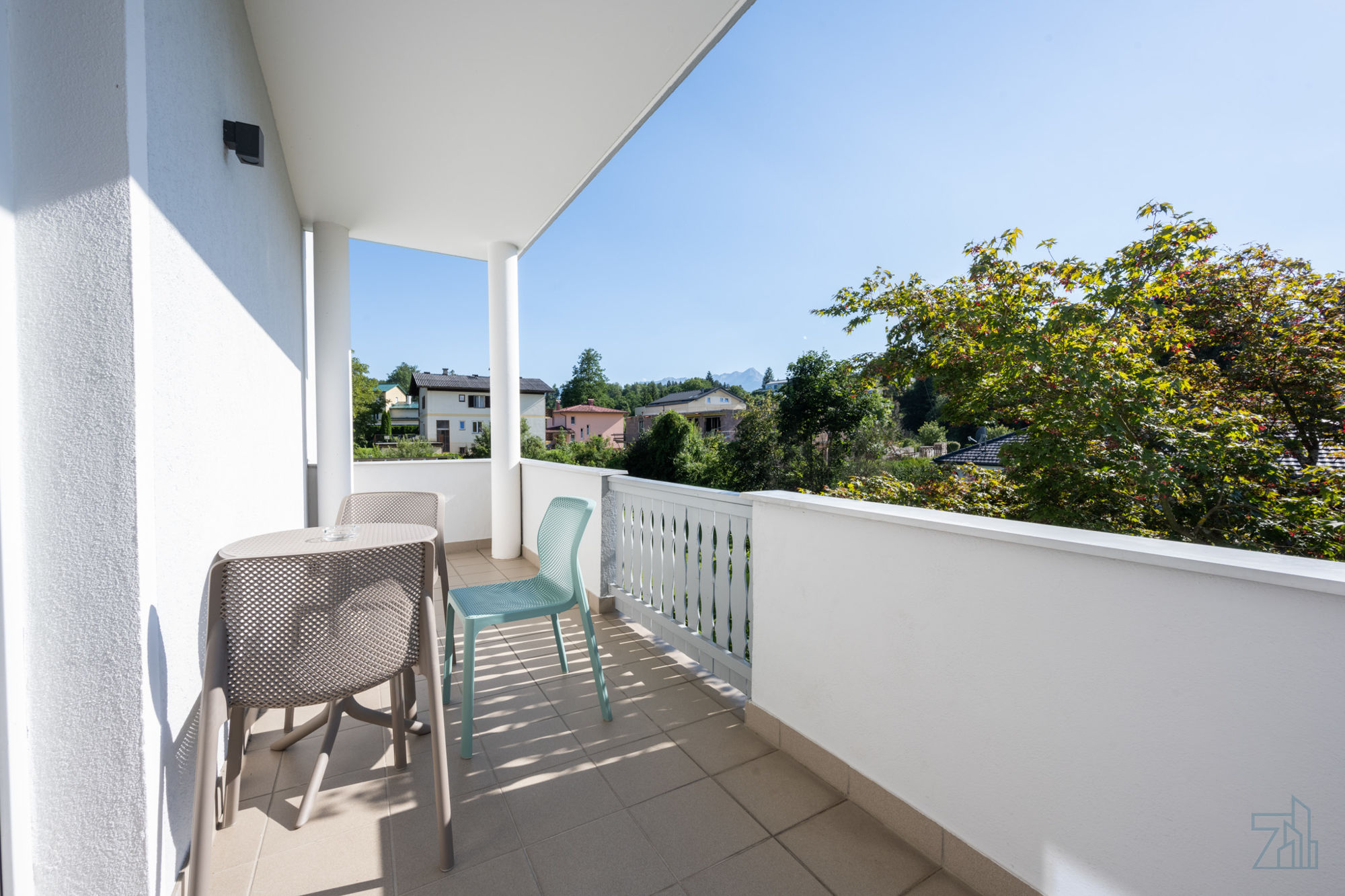 Team von Sieben Dörfer Immobilien