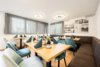 Team von Sieben Dörfer Immobilien