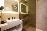 sl7 4155 bearbeitet - Renditeobjekt mit 5% * – Gut aufgeteiltes, modernes Apartment mit Pool! Provisionsfrei!