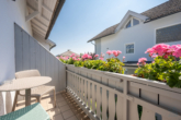 sl7 4143 - Renditeobjekt mit 5% * – Gut aufgeteiltes, modernes Apartment mit Pool! Provisionsfrei!