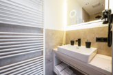 sl7 4116 - Renditeobjekt mit 5% * – Gut aufgeteiltes, modernes Apartment mit Pool! Provisionsfrei!