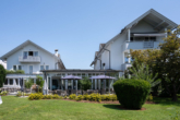 sl7 4197 - Renditeobjekt mit 5% * – Gut aufgeteiltes, modernes Apartment mit Pool! Provisionsfrei!