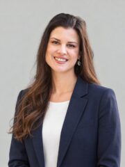 Julia Bauer