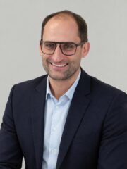 Markus Bauer