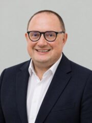 Peter Bagola-Niederl