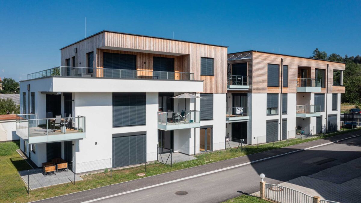 referenz projekt baeckerteich velden