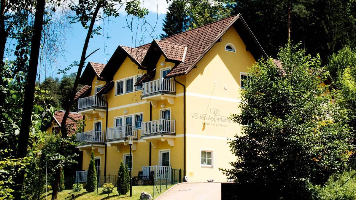 referenz velden augsdorferstrasse ferienwohnungen